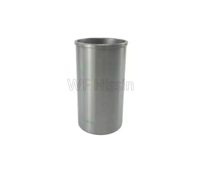 Cylinder liner NJ385